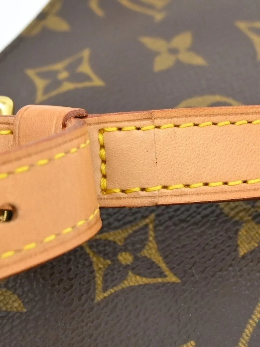 Best03 LOUIS VUITTON MUSETTE TANGO SHORT SHOULDER BAG